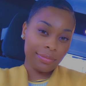 Meet your Posher, Diana